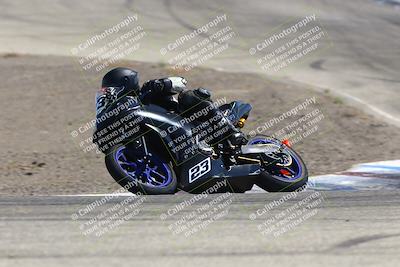 media/Sep-01-2025-Lets Ride (Mon) [[4370d11284]]/B Group/220pm (Off Ramp)/
